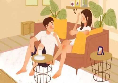 杭州侦探社：如何用证据证明胁迫行为